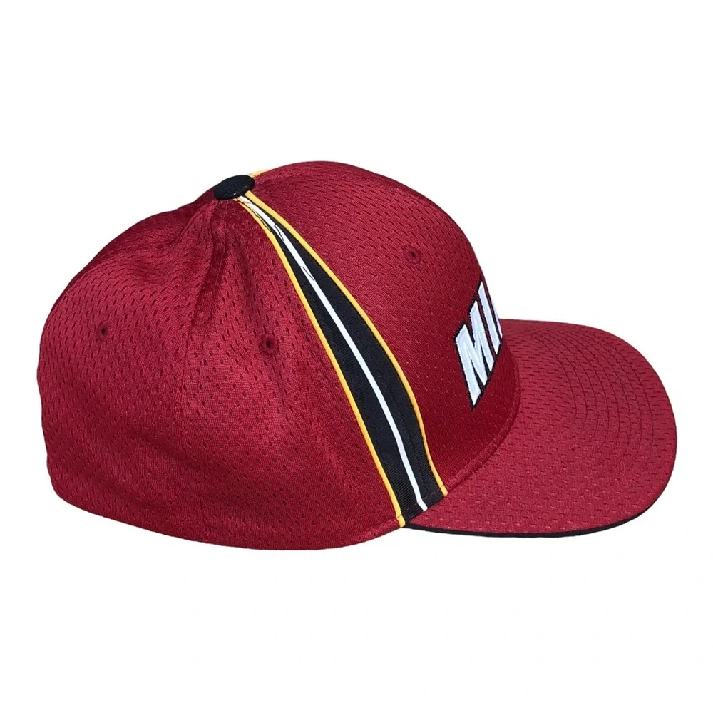 Reebok miami heat
